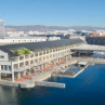 ENFIN UN CASINO À MARSEILLE ! (1).jpg